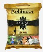 Kohinoor Basmati Rice