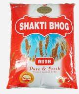 Shakti Bhog Atta