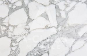 Arbescato Marble Slab