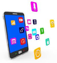 Mobile App Development Services