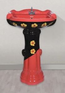 Hand Wash Basin