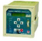 Numerical Current & Auto Recloser JNC 268