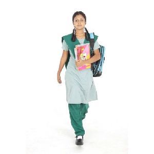 school salwar suits