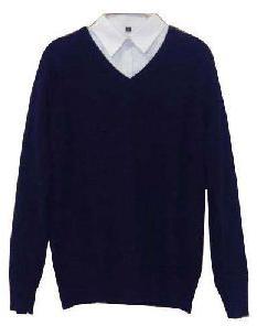 School Uniform Sweaters