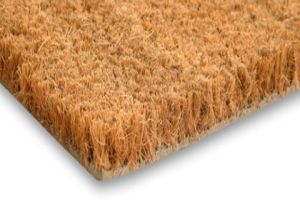 Coir Mats