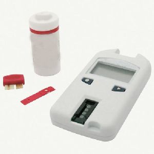 Lipid Diagnostic Test Kit