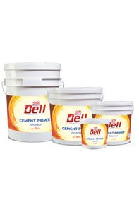 SURYA BELL CEMENT PRIMER