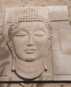 stone carving services