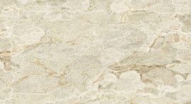 Ambient Beige Digital Wall Tiles