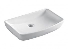 Bruno Wash Basin