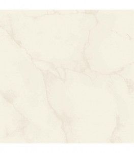 Delux Brazilia Polished Vitrified Floor Tile