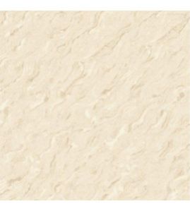 Delux Malenza Polished Vitrified Floor Tile