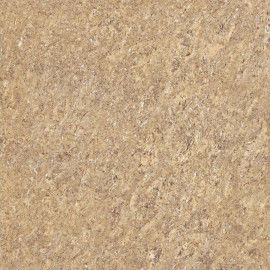 Plessure Brown Double Charge Floor Tile