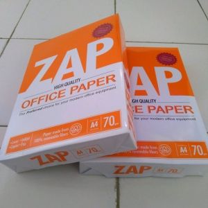 A4 70 gsm copy paper