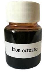 Iron Octoate