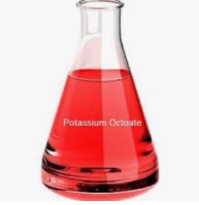 Potassium Octoate