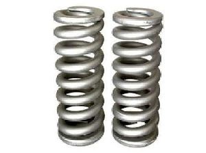 Heavy Duty Spring