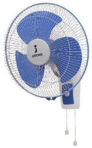 Wall Mounted Fan