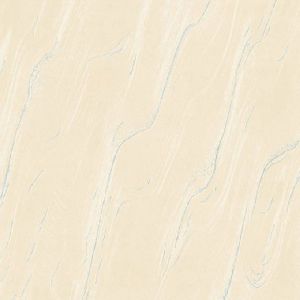 8003 Nano Soluble Salt Vitrified Tiles