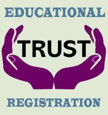 Trust Registration Services in India
