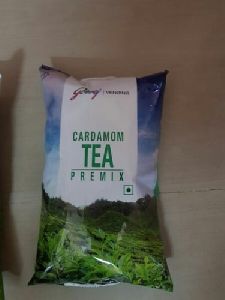 Cardamom Tea Premix