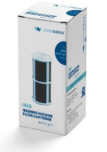 IRIS WMF-C 617 Replacement Cartridge