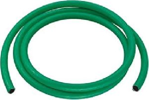 Green LPG Gas Pipe