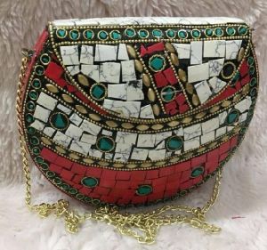 Fancy Sling Bag