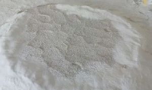 Boric Acid Premix Silica Ramming Mass