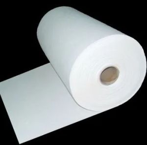 Ceramic Paper Rolls