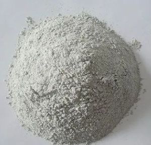 Furnace Grouting Cement