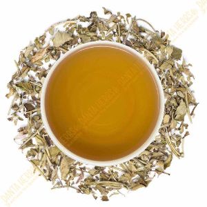 Digestive Mantra Herbal Tea