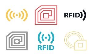 RFID Integration Service
