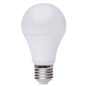 Ac dc bulb