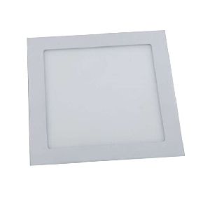 Square Panel Light