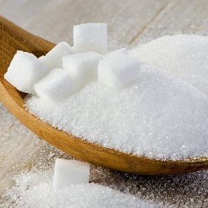 Icumsa 45 White Sugar