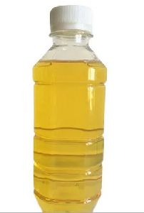 Pale Yellow Base Oil