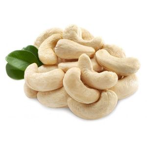 Cashew Nuts (Kaju) 1Kg