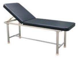 Examination Table