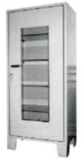 surgical instrument cabinet