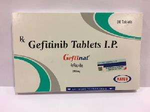 Geftinat Tablets