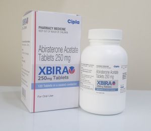 Xbira Tablets