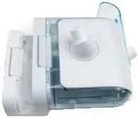 Dreamstation Humidifier CPAP Machine