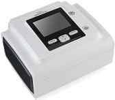 Philips Respironic A30 BiPAP Machine