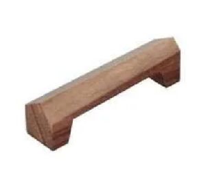 Wooden Furniture Handle