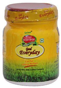 Good Everyday Refined Palm Oil