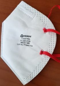 Venus 4400 N 95 Mask