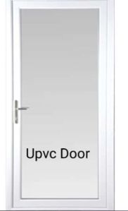 UPVC Doors