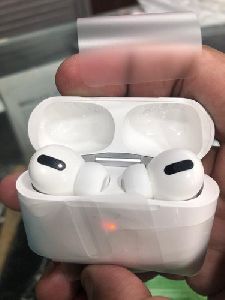 Airpods Pro Earphones