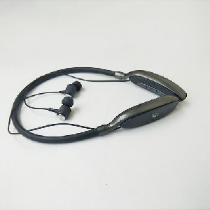 JBL Bluetooth Headphones